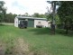 1525 Main Street, Fernvale QLD 4306