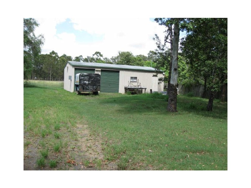 1525 Main Street, Fernvale QLD 4306