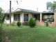 1525 Main Street, Fernvale QLD 4306