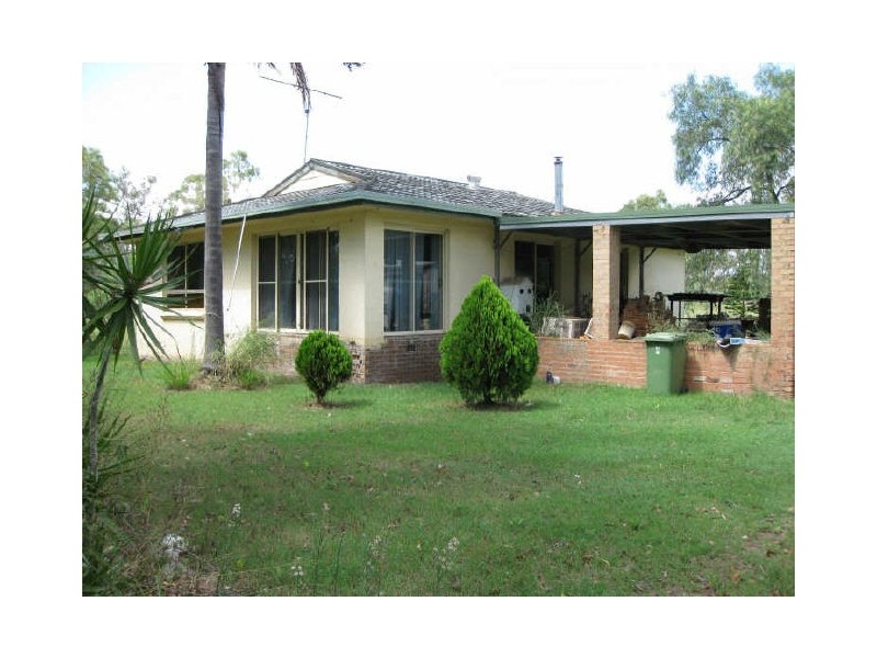 1525 Main Street, Fernvale QLD 4306