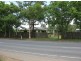 1525 Main Street, Fernvale QLD 4306