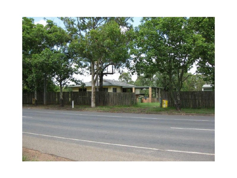 1525 Main Street, Fernvale QLD 4306
