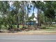 1525 Main Street, Fernvale QLD 4306
