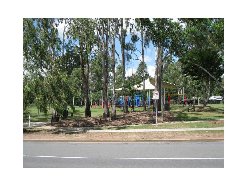 1525 Main Street, Fernvale QLD 4306