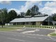 1525 Main Street, Fernvale QLD 4306