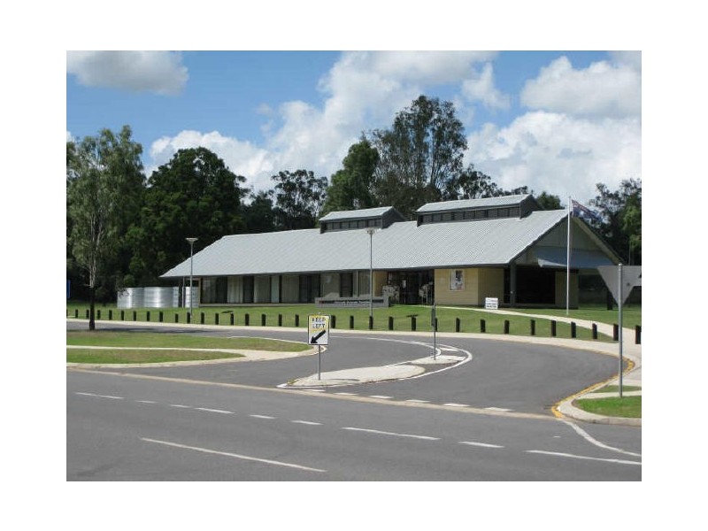 1525 Main Street, Fernvale QLD 4306