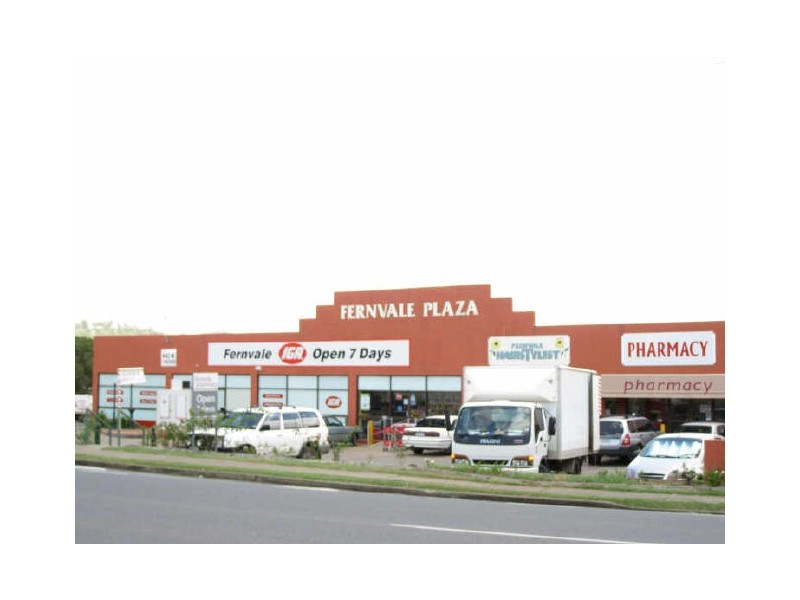 1525 Main Street, Fernvale QLD 4306