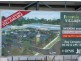 1525 Main Street, Fernvale QLD 4306