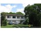 27 Edwards Street, Flinders View QLD 4305