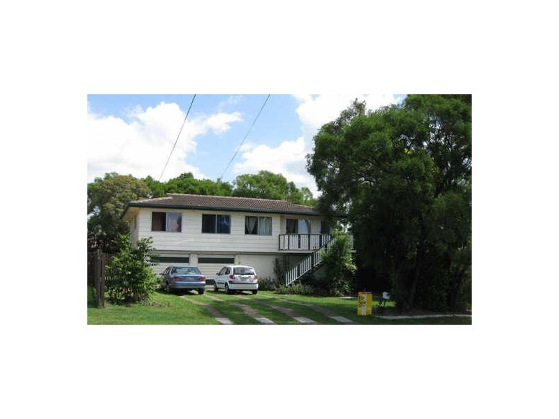 27 Edwards Street, Flinders View QLD 4305