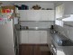 27 Edwards Street, Flinders View QLD 4305