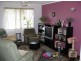 27 Edwards Street, Flinders View QLD 4305