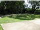 27 Edwards Street, Flinders View QLD 4305