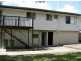 27 Edwards Street, Flinders View QLD 4305