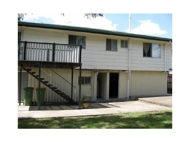 27 Edwards Street, Flinders View QLD 4305