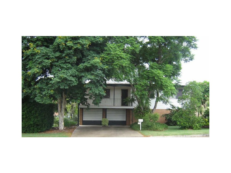 278 South Station Road, Raceview QLD 4305