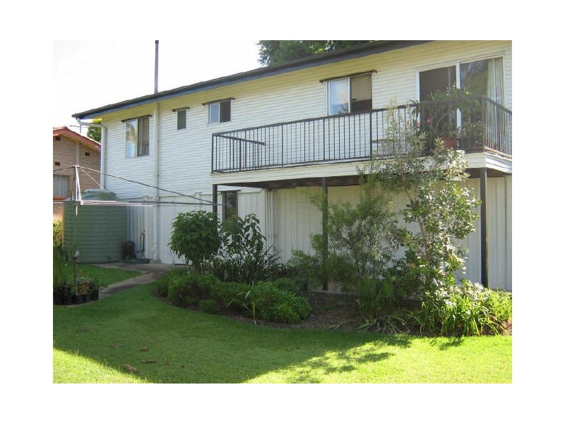 278 South Station Road, Raceview QLD 4305