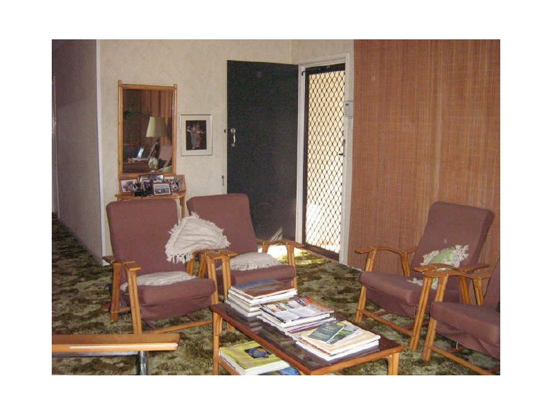 278 South Station Road, Raceview QLD 4305