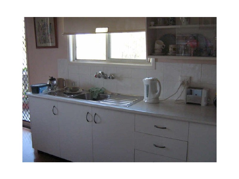 278 South Station Road, Raceview QLD 4305