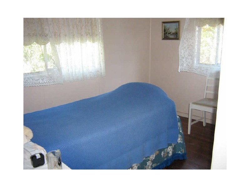 278 South Station Road, Raceview QLD 4305