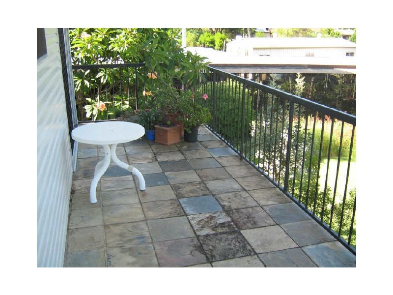 278 South Station Road, Raceview QLD 4305