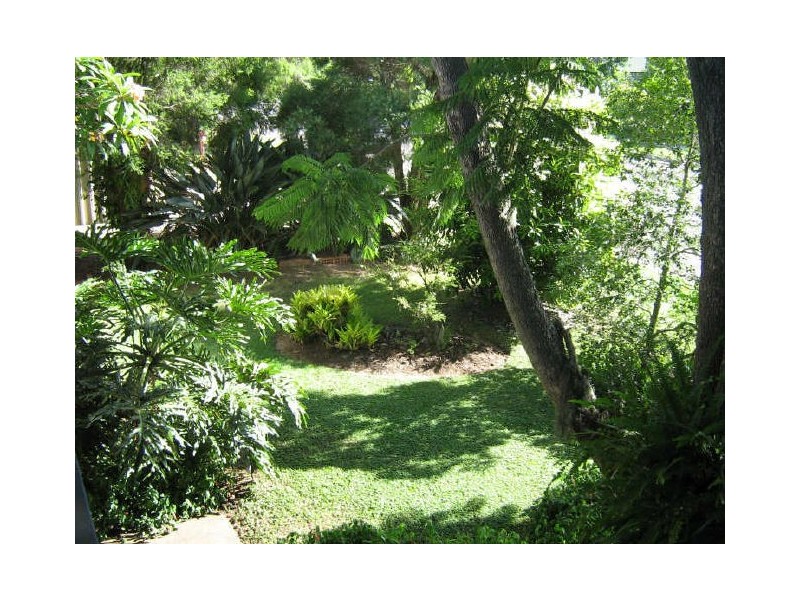 278 South Station Road, Raceview QLD 4305