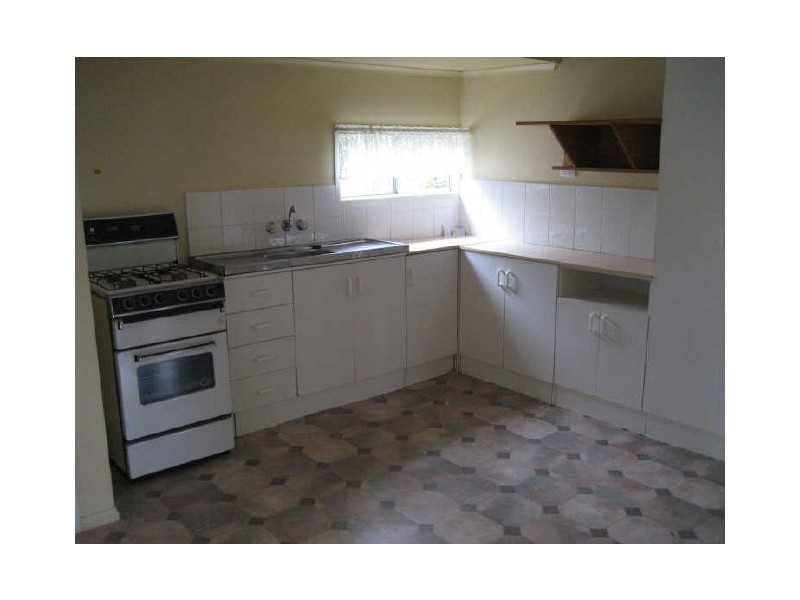 41 Hayes Street, Brassall QLD 4305