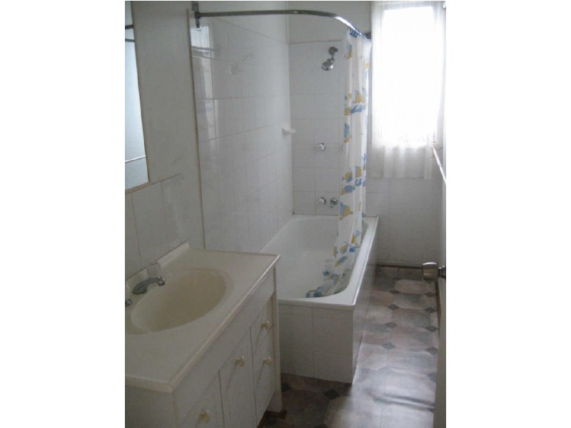 41 Hayes Street, Brassall QLD 4305