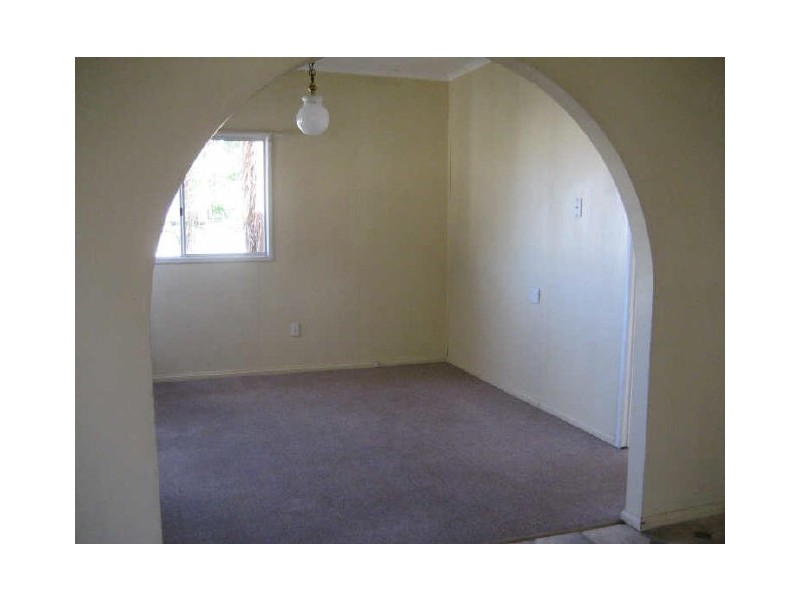 41 Hayes Street, Brassall QLD 4305