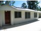 424 Ripley Road, Ripley QLD 4306