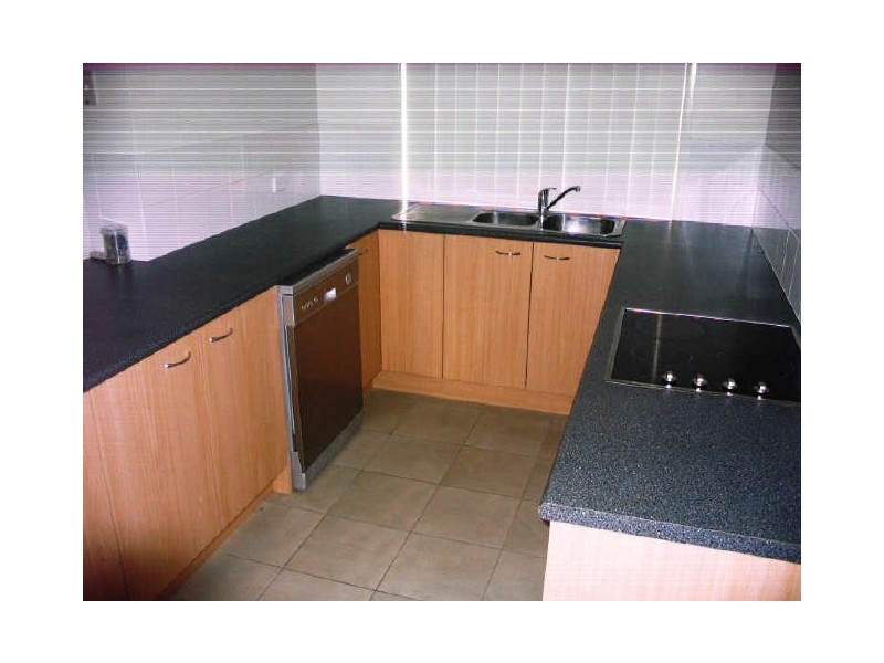 424 Ripley Road, Ripley QLD 4306