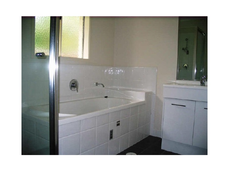 424 Ripley Road, Ripley QLD 4306