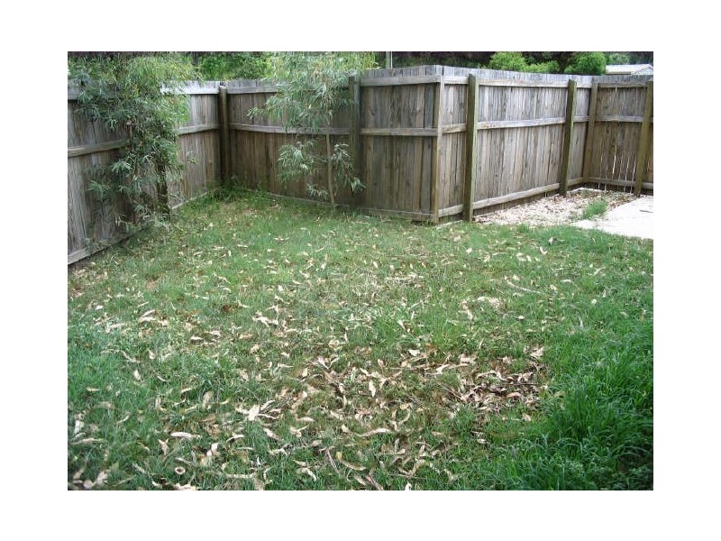 424 Ripley Road, Ripley QLD 4306