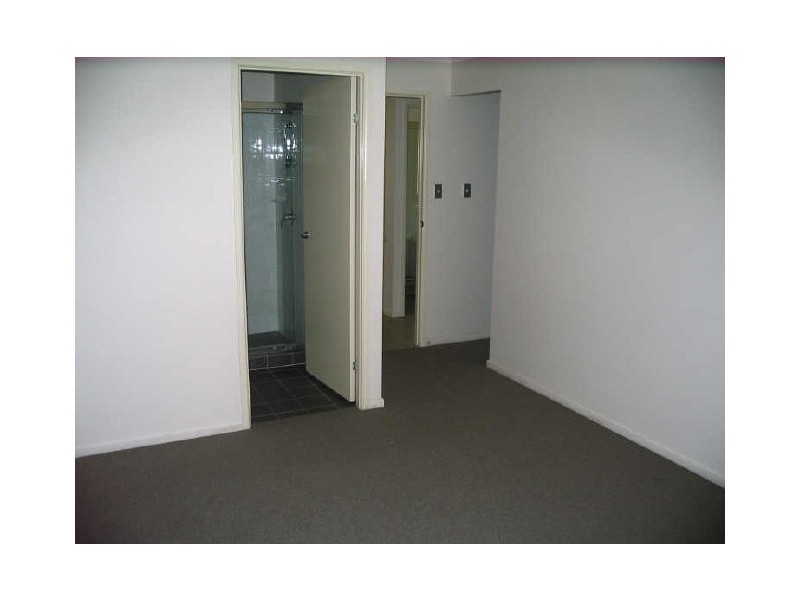 424 Ripley Road, Ripley QLD 4306