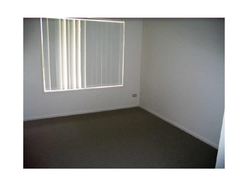 424 Ripley Road, Ripley QLD 4306