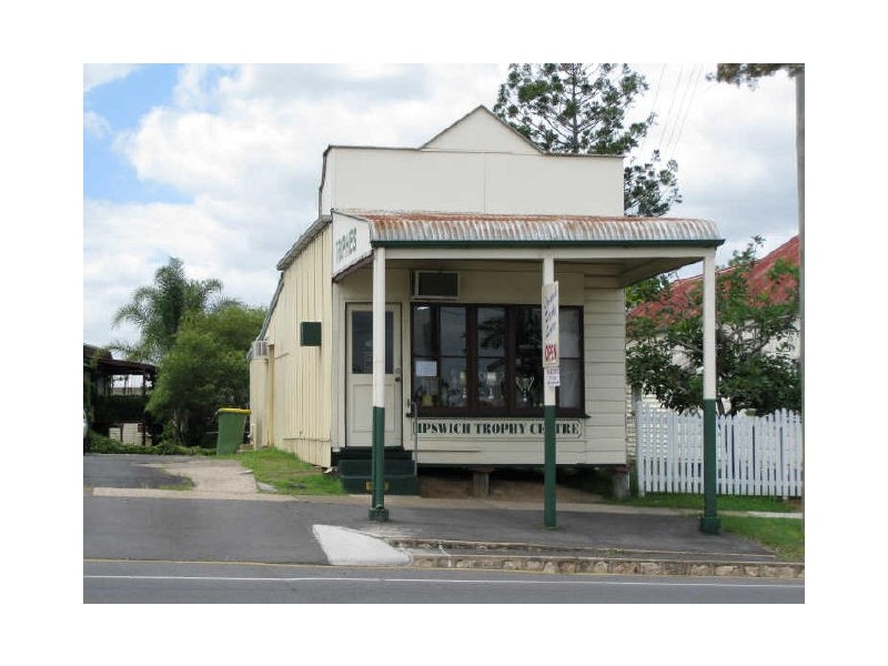 57a Pine Mountain Road, North Ipswich QLD 4305