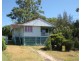 52 Flinders Drive, Leichhardt QLD 4305