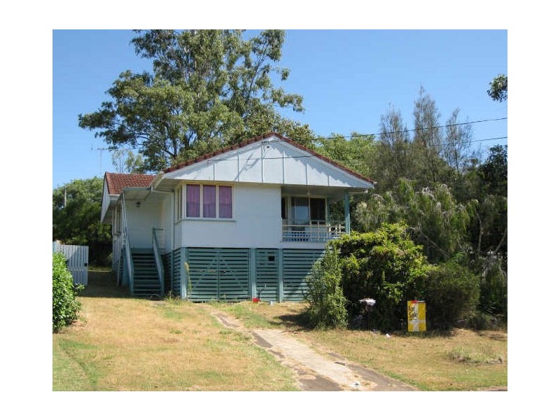 52 Flinders Drive, Leichhardt QLD 4305