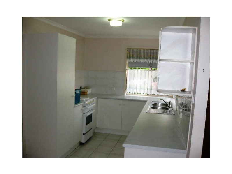 51/1a Joyce Street, East Ipswich QLD 4305