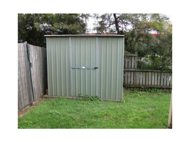 51/1a Joyce Street, East Ipswich QLD 4305