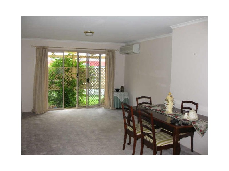 51/1a Joyce Street, East Ipswich QLD 4305