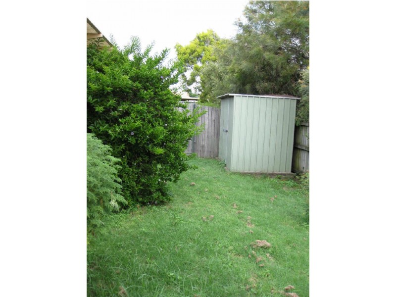 51/1a Joyce Street, East Ipswich QLD 4305