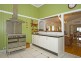 1 Brilliant Street, Newtown QLD 4305