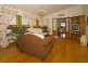 1 Brilliant Street, Newtown QLD 4305