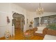 1 Brilliant Street, Newtown QLD 4305