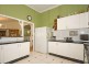 1 Brilliant Street, Newtown QLD 4305
