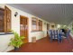 1 Brilliant Street, Newtown QLD 4305