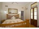 1 Brilliant Street, Newtown QLD 4305