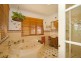1 Brilliant Street, Newtown QLD 4305