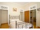 1 Brilliant Street, Newtown QLD 4305
